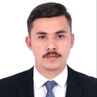 Ghulam Hamza