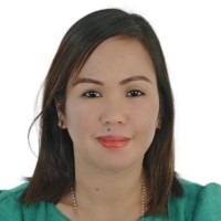 Robelyn Gozon