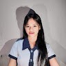 Angel Go