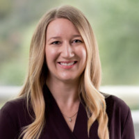 Jessica Lohr