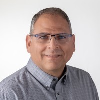 George Maseeh