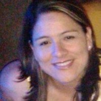 Ma. Elena Pérez