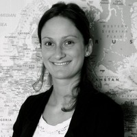 Tamara Benassi