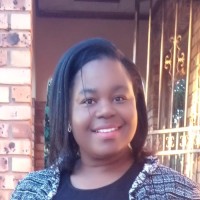 pilwane faith malematja