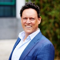 Guillaume Chevalier MRE