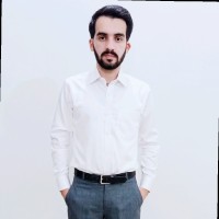 Asad Khan
