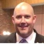 Erik Mcewin