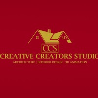 Creative Creators Studio