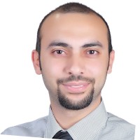 AHMED ELMERDANY