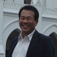 Dongyeol Kim