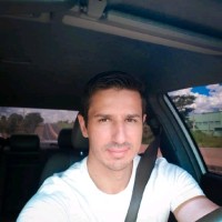 Mauro Marques