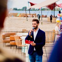 Wouter Griekspoor