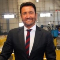 Can Kiler