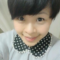 Katherine Liao