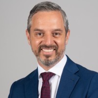 Juan Bravo Baena