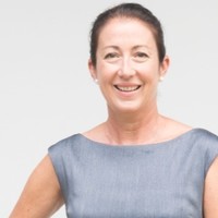 Sue Mulhall