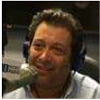 David Levenstein