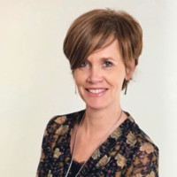 Griet Quaghebeur