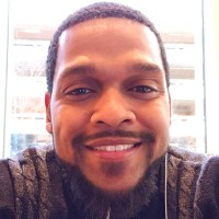 Kyle Branch