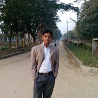 MOHAMMED RAYHAN