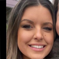 Chelsi Kearns