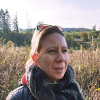 Sara Delmoitie