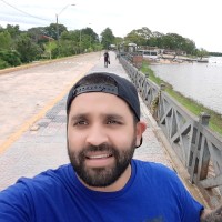 Osvaldo Torres