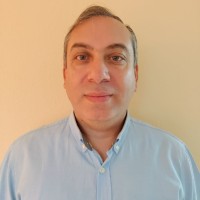 Hamza Akkaya