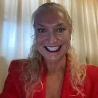 Beth Simcoviak