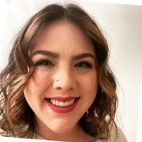 Amy Heath