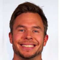 Linus Wahlström