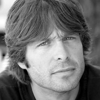 Martijn Groeneveld