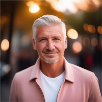 Karsten Socher