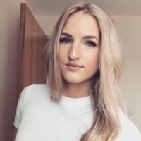 Kamila Waleczek