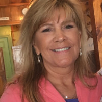 merrilee preaton