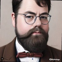 Wesley Rathburn