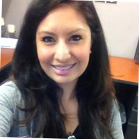 Jessica Barahona