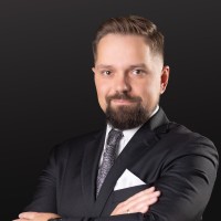 Kamil Śledź