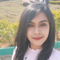 Neetha Kotharkar