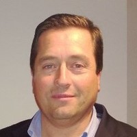 Arnaldo Caeiro