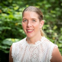 Catherine Fairlamb Dipncrq Gradiosh