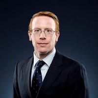 Nick Terry