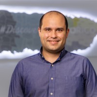 Reinaldo Paonessa