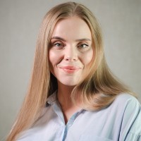 Raimonda Ramoškienė