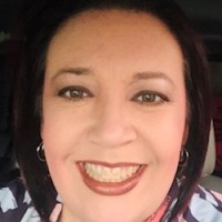 Jamie Abbott