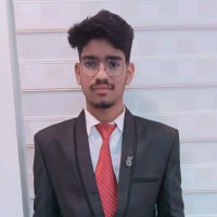 Keshav Dhoot