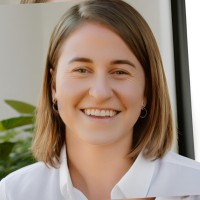 Jess Sloane