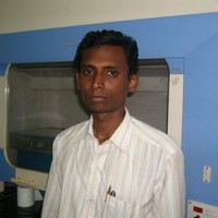 Jegatheesan P