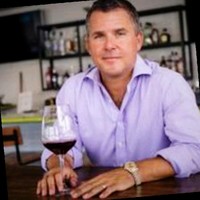 Ian Mendelsohn, dipwset