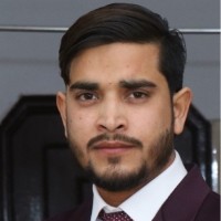 Mohd Kaif